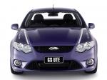 FPV GS Ute 2010 года